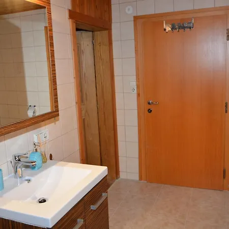 Happy Point Apartment